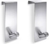 Zack Wieszak na drzwi Exit 20 723 (20723) - Wieszaki i stojaki - miniaturka - grafika 3