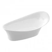 Wanny - Marmorin Wanna wolnostojąca Alice I Marmorin P_W_002_05_1790 - miniaturka - grafika 1