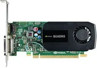 Karty graficzne - Fujitsu S26361-F2222-L60 - miniaturka - grafika 1