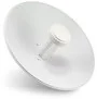 Ubiquiti elektronika PBE-M5-300 - Pozostałe akcesoria sieciowe - miniaturka - grafika 3