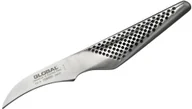 Noże kuchenne - Global Nóż do obierania 7cm GS-8 HK-GS-8 - miniaturka - grafika 1