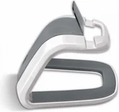 Akcesoria do tabletów i e-booków - Podstawa pod tablet i-Spire - miniaturka - grafika 1