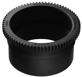 Olympus Pierścień zmiany ogniskowej PPZR-EP07 do M.ZUIKO DIGITAL ED 30 mm f/3.5 Macro V6340540W000 - Akcesoria fotograficzne Olympus Pierścień zmiany ogniskowej PPZR-EP07 do M.ZUIKO DIGITAL ED 30 mm f/3.5 Macro V6340540W000 - Akcesoria fotograficzne - miniaturka - grafika 1