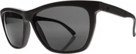 Okulary przeciwsłoneczne - Electric Okulary przeciwsłoneczne Watts ES11901020 - miniaturka - grafika 1