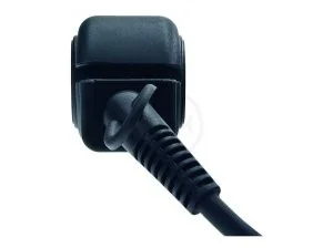 Moser 4417-0050 CeraStyle Pro - Prostownice i karbownice do włosów - miniaturka - grafika 3