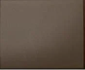 Legrand Sistena Life Klawisz 771210 - Wyłączniki światła i elektryczne - miniaturka - grafika 3