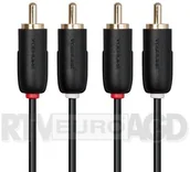 Kable - Techlink 103031 - miniaturka - grafika 1