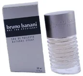 Wody i perfumy męskie - Bruno Banani Men Woda toaletowa 30ml - miniaturka - grafika 1