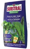 Ziemia ogrodowa - Substral Ziemia do jukk i palm 5l - miniaturka - grafika 1