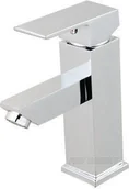 Baterie umywalkowe - ZXC Qatro 1600u - miniaturka - grafika 1