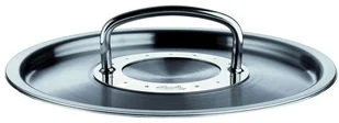 Fissler Pokrywka Original-Profi Collection, 20 cm (83 104 20 600) - Pokrywki - miniaturka - grafika 5