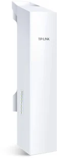 TP-Link CPE220 - Routery - miniaturka - grafika 2