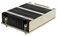 Chłodzenie procesora - SuperMicro SNK-P0057PS - miniaturka - grafika 1