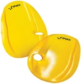 Pływanie - Finis Wiosełka Pływackie AGILITY PADDLE - miniaturka - grafika 1