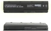 Baterie do laptopów - Qoltec 7588 do HP Pavilion dm4, dv3, g6, g7, dv7 (7588.HP/CQ62) - miniaturka - grafika 1
