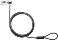 Zabezpieczenia do laptopów - Hewlett-Packard Linka zabezpieczająca Hewlett-Packard Na kod T0Y16AA - miniaturka - grafika 1