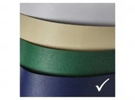 Papier do drukarek - Galeria Papieru Papier ozdobny ARGO 240g. - mika granatowy (202715) - miniaturka - grafika 1