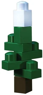 Spin Master Klocki Psi Patrol Zatoka Przygód - Klocki - miniaturka - grafika 8