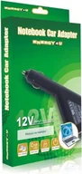 Zasilacze do laptopów - Energy4U CA11 - miniaturka - grafika 1