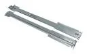 HP Depth Adjustable Fixed Rail Kit (332558-B21) - Akcesoria do serwerów - miniaturka - grafika 2
