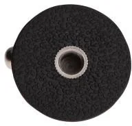 Akcesoria do kamer sportowych - PRO-mounts Tripod Mount Adapter do statywów dla GoPro (PM2013GP03) - miniaturka - grafika 1