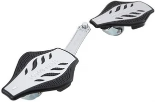 Razor RipStick AirPro (15055460) - Deskorolki - miniaturka - grafika 2