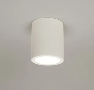 Astro Lighting OSCA 140 ROUND Oprawa Sufitowa 5646 - Lampy sufitowe - miniaturka - grafika 3