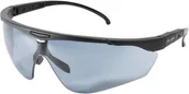 Okulary ochronne - ZEKLER 32 SZARE HC/AF okulary OCHRONNE - 380604587 - miniaturka - grafika 1