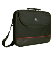 Torby na laptopy - Pedea 66067005 - miniaturka - grafika 1