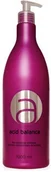 Szampony do włosów - Stapiz Acid Balance Hair Acidifying Shampoo Szampon zakwaszający do włosów 1000m - miniaturka - grafika 1