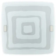 Lampy pozostałe - Eglo LED BORGO Plafon 31257 - miniaturka - grafika 1