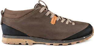 Aku Bellamont Plus 500 brązowy - Buty trekkingowe męskie - miniaturka - grafika 2