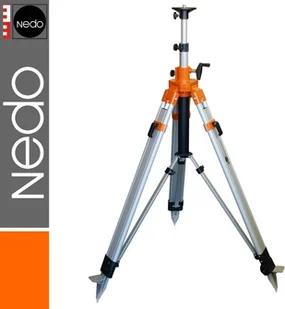 Nedo 5 m - Sprzęt geodezyjny - miniaturka - grafika 5