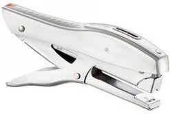 Maped ZSZYWACZ Expert 450510 - Zszywacze biurowe - miniaturka - grafika 2