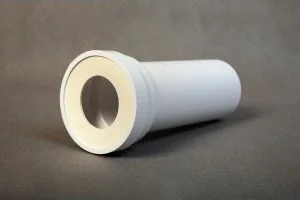 Cersanit mufa odpływowa - Stelaże i zestawy podtynkowe do WC - miniaturka - grafika 3