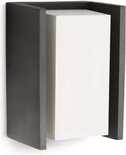 Philips 16351/93/16 - Lampy pozostałe - miniaturka - grafika 2