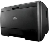 Urządzenia wielofunkcyjne - Pantum P3255DN - miniaturka - grafika 1