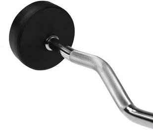 HMS GRYF STAŁY ŁAMANY GUMOWANY GSL-50 50 KG 17-6-223 - Gryfy - miniaturka - grafika 4