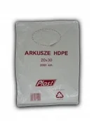 Akcesoria do pakowania - Magnat Arkusz 20/30 A`2000 - miniaturka - grafika 1