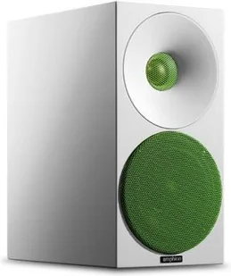 Amphion Helium 410 czarny - Głośniki i kolumny - miniaturka - grafika 2