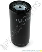 Części i akcesoria do maszyn rolniczych - CNH FILTR PALIWA NEW HOLLAND 5801364481 - 504199551 - 500054588 - miniaturka - grafika 1