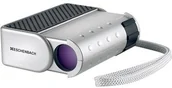 Lunety i akcesoria - Eschenbach Optik Eschenbach teleskop microlux 4294618 - miniaturka - grafika 1