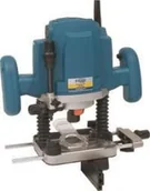 Frezarki - Virutex FRE160P - miniaturka - grafika 1