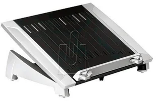 Fellowes podstawa pod notebook Plus Office Suite, nowość 8036701 - Części i akcesoria do laptopów - miniaturka - grafika 2