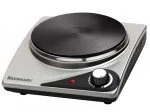 Płyta elektryczna Ravanson HP-7010S - Płyty elektryczne - miniaturka - grafika 3