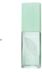 Elizabeth Arden Green Tea woda perfumowana 100ml - Wody i perfumy damskie - miniaturka - grafika 4