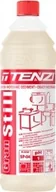 Inne artykuły czyszczące - Tenzi Gran Still 1L SP04/001 - miniaturka - grafika 1