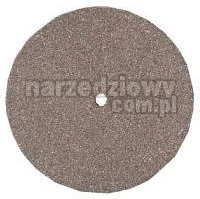 Dremel Tarcza tnąca 24mm-20szt. (420) 2615042032 - Tarcze do pił - miniaturka - grafika 3