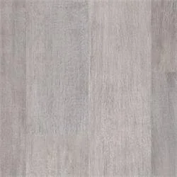 Quick Step - Panele Laminowane Panele podłogowe Largo LPU1505 Dąb Authentic AC4/9,5mm - Panele podłogowe - miniaturka - grafika 2