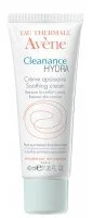 Avene Cleanance Hydra oczyszczający krem łagodzący 200ml - Kremy oczyszczające - miniaturka - grafika 2